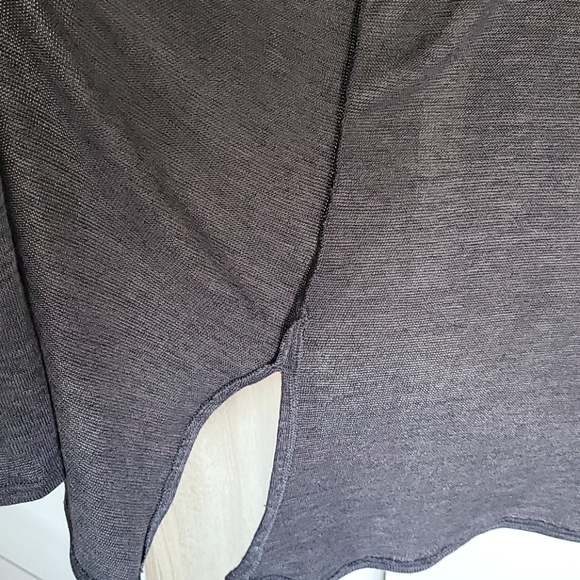 Women's H&M Cardigan - Picture 2 of 3